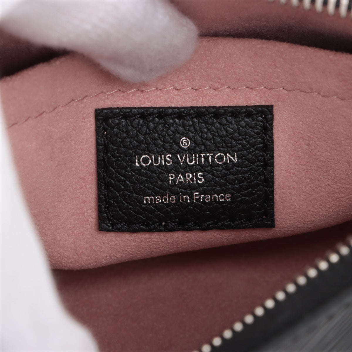 Louis Vuitton Epi Marelini M20998
