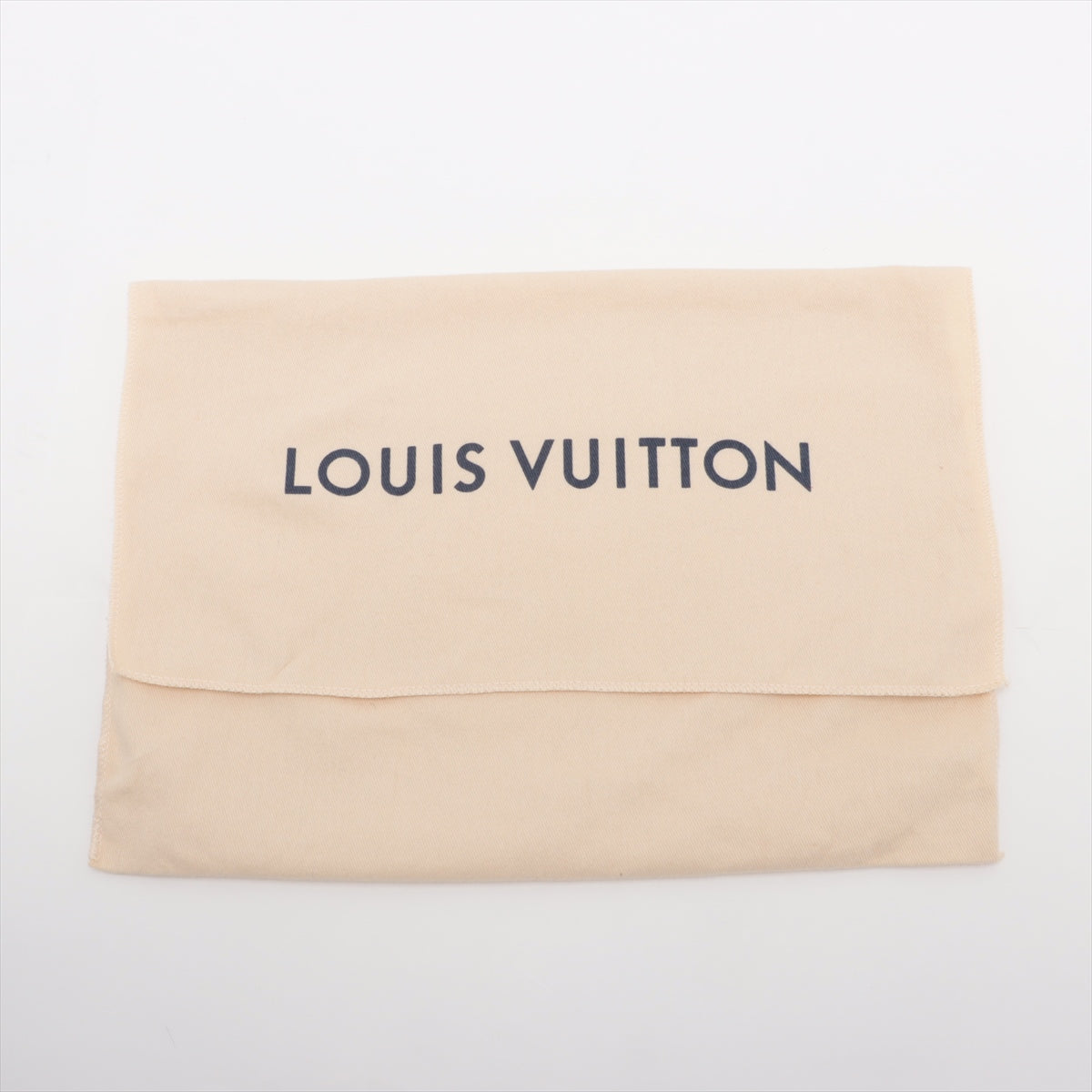 Louis Vuitton Epi Marelini M20998