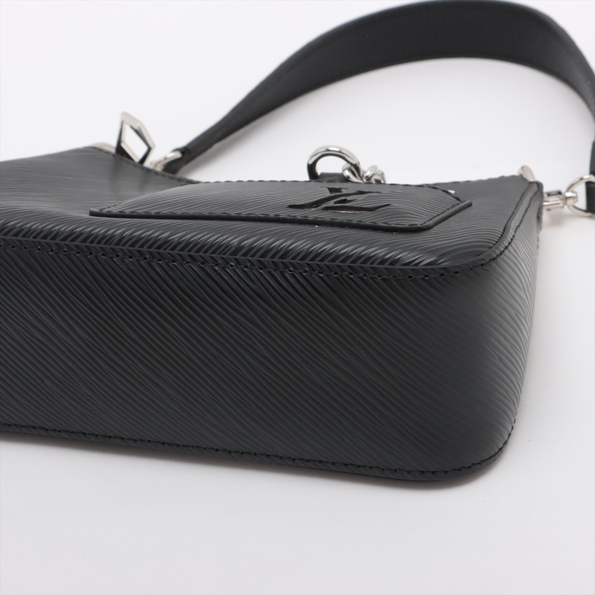 Louis Vuitton Epi Marelini M20998