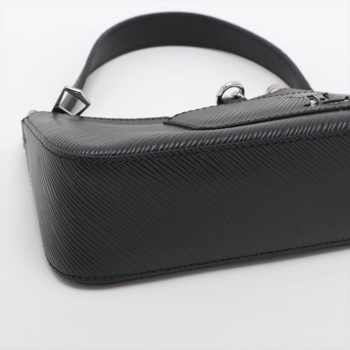 Louis Vuitton Epi Marelini M20998
