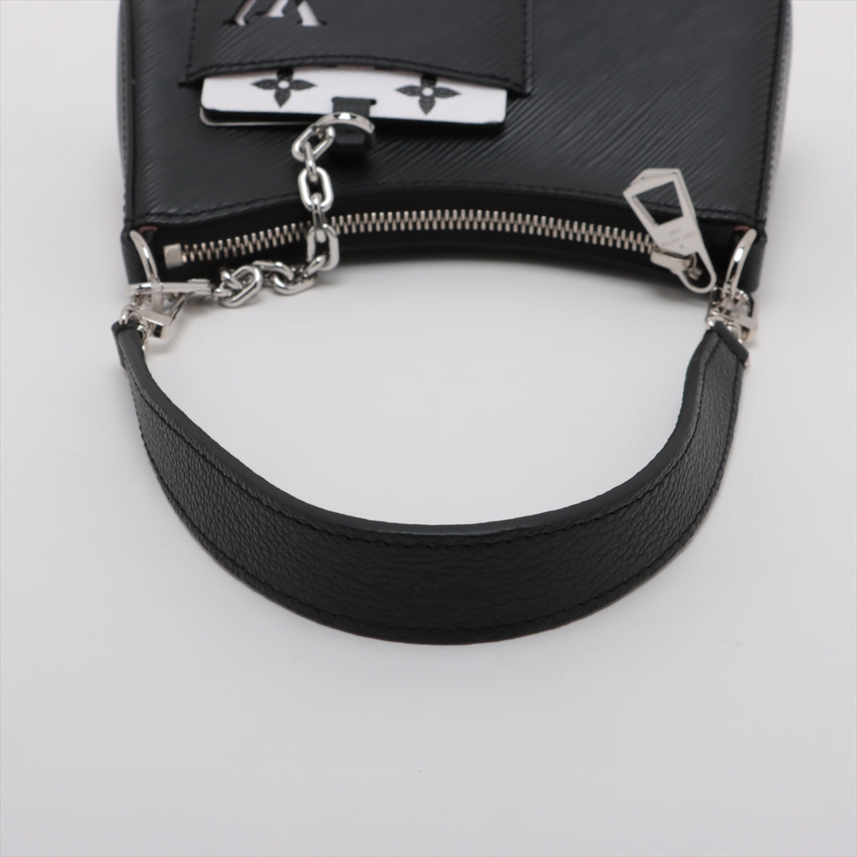 Louis Vuitton Epi Marelini M20998