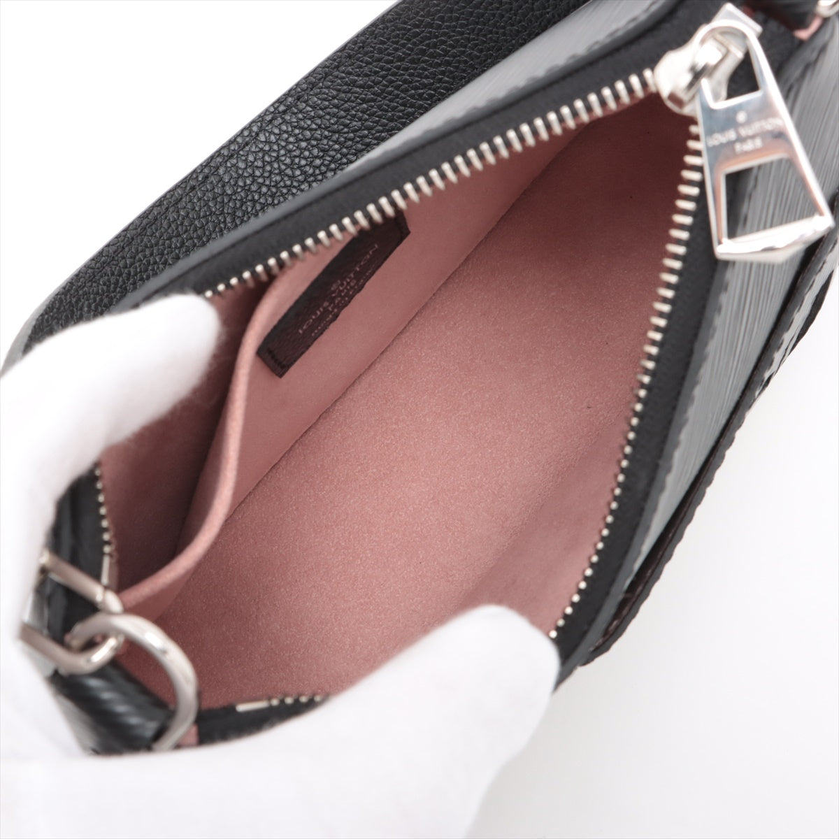 Louis Vuitton Epi Marelini M20998
