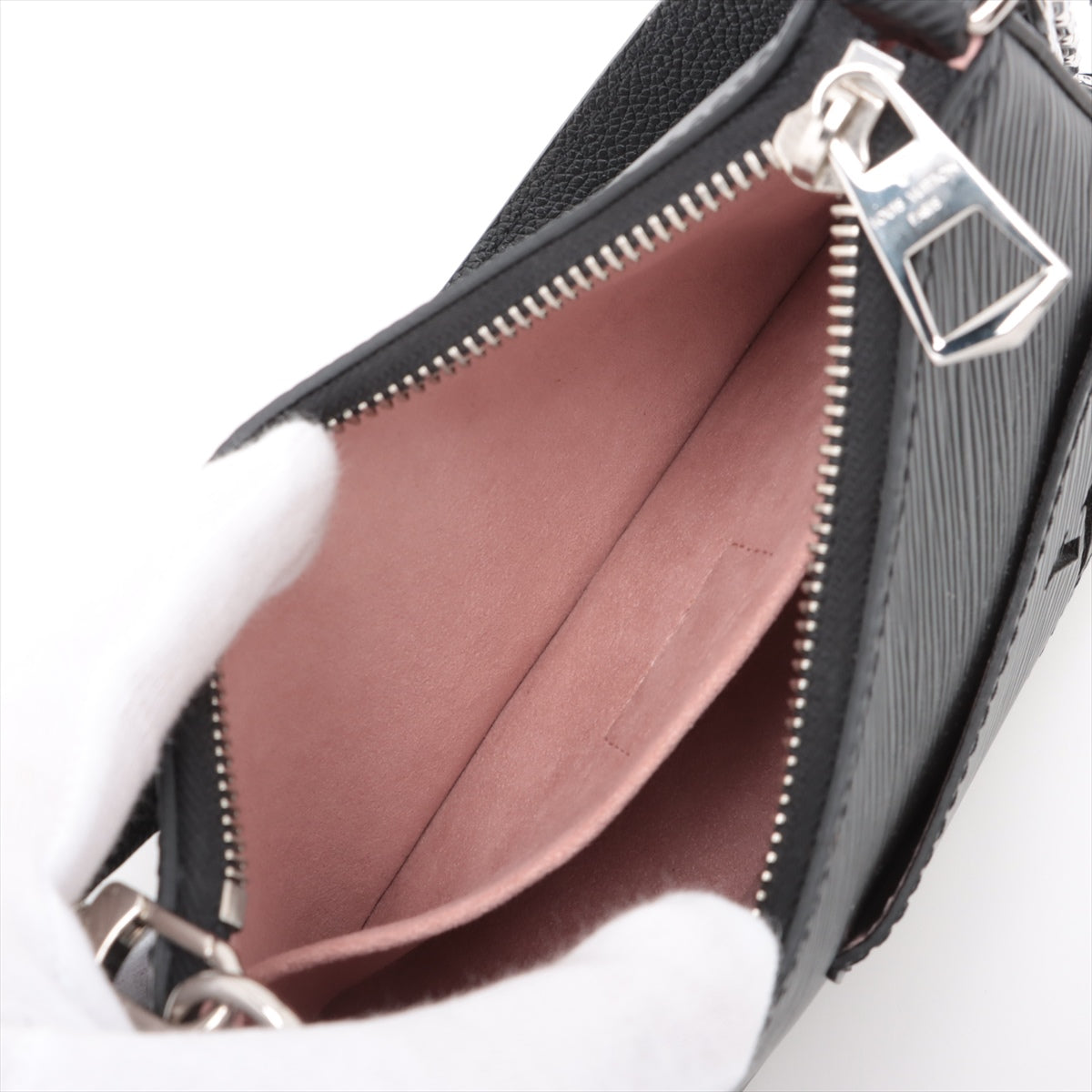 Louis Vuitton Epi Marelini M20998