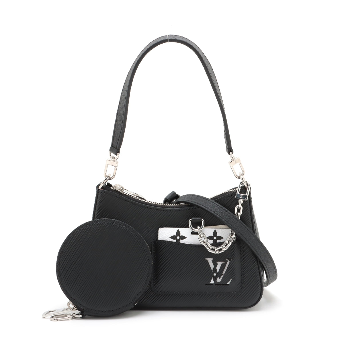 Louis Vuitton Epi Marelini M20998