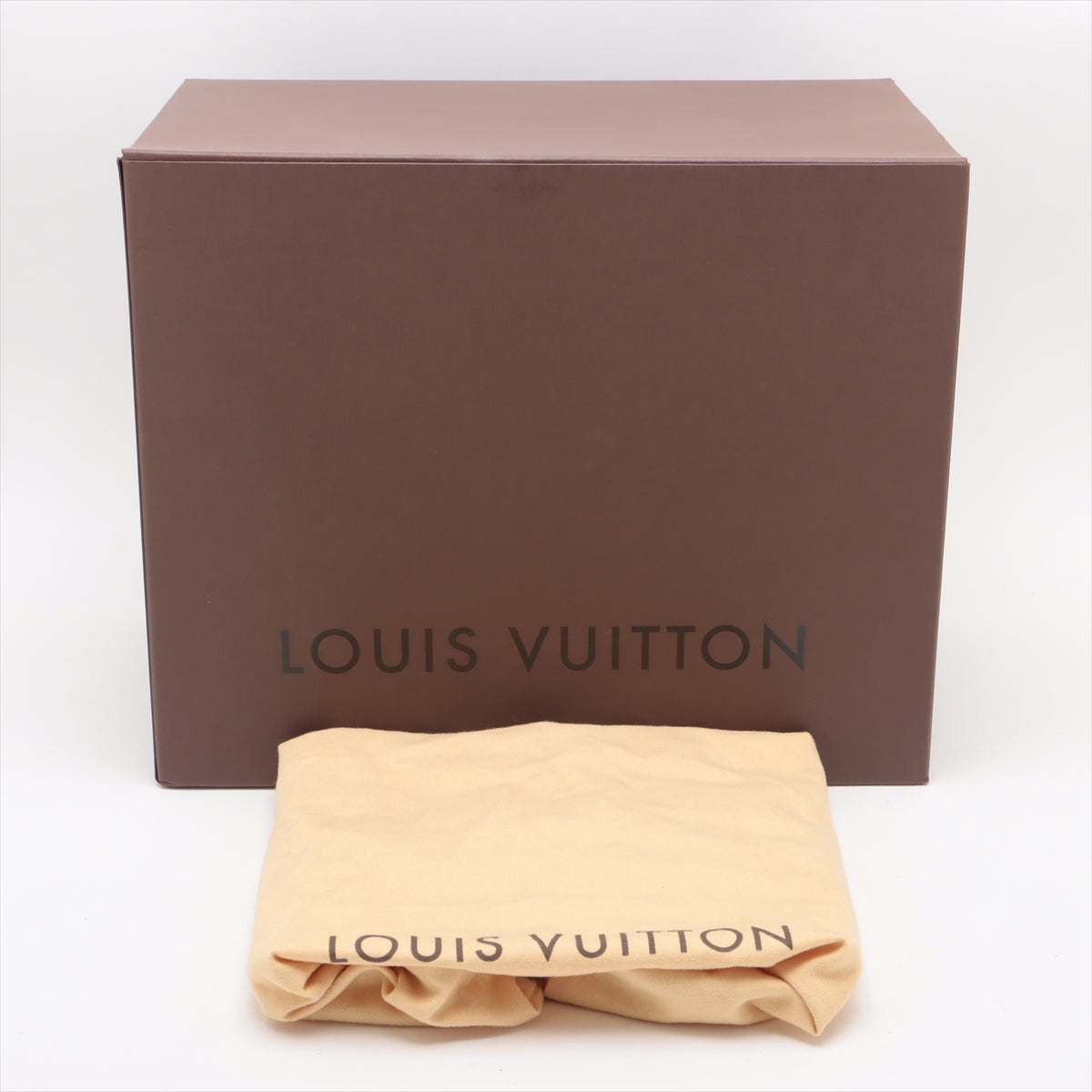 Louis Vuitton Monogram Neonoe M44022 NZ1189