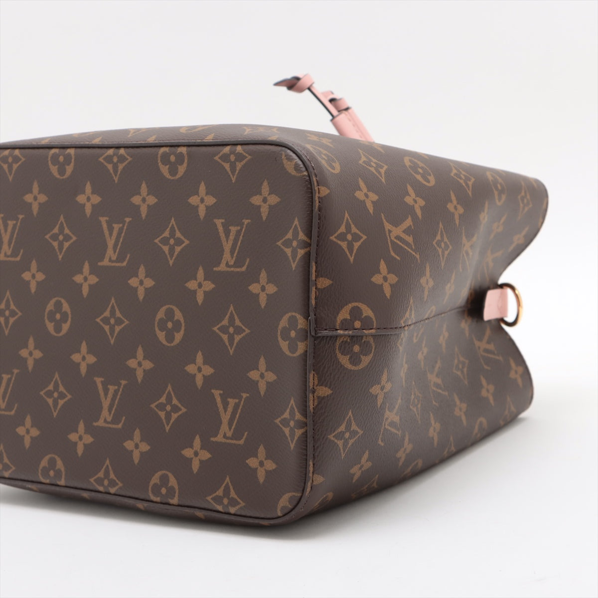 Louis Vuitton Monogram Neonoe M44022 NZ1189
