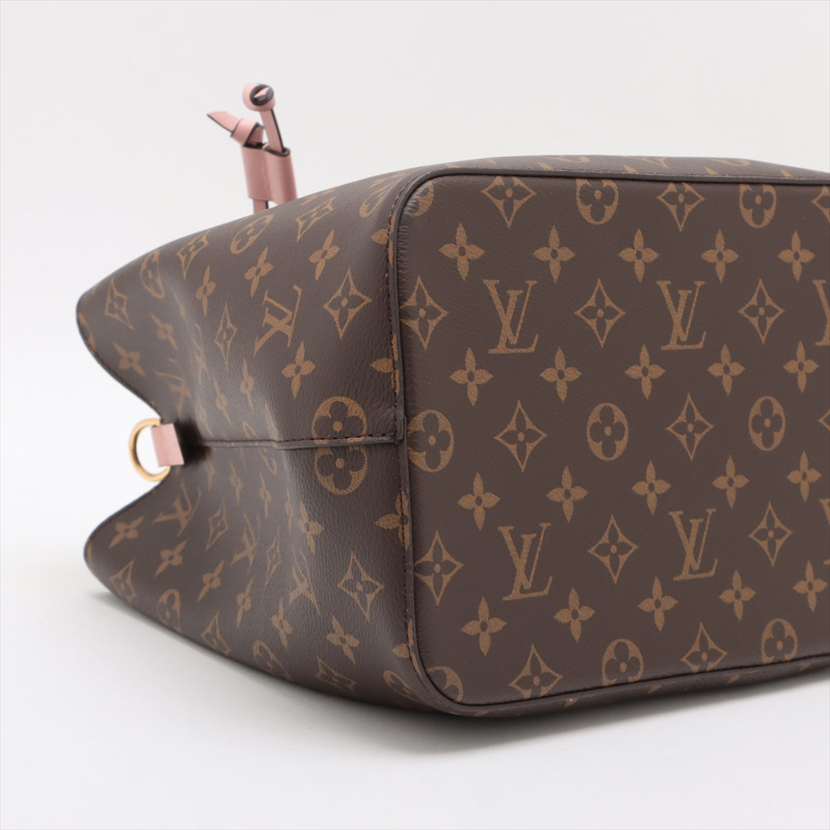 Louis Vuitton Monogram Neonoe M44022 NZ1189