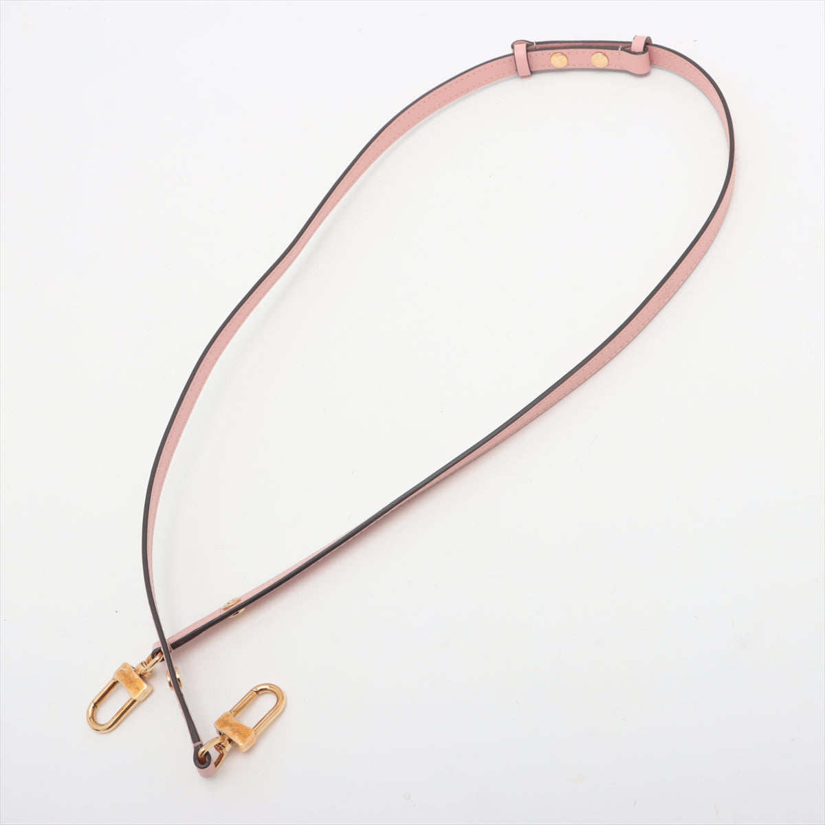 Louis Vuitton Monogram Neonoe M44022 NZ1189