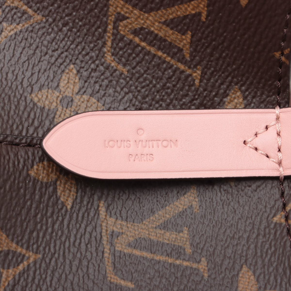 Louis Vuitton Monogram Neonoe M44022 NZ1189