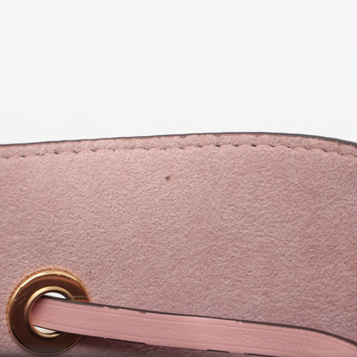 Louis Vuitton Monogram Neonoe M44022 NZ1189
