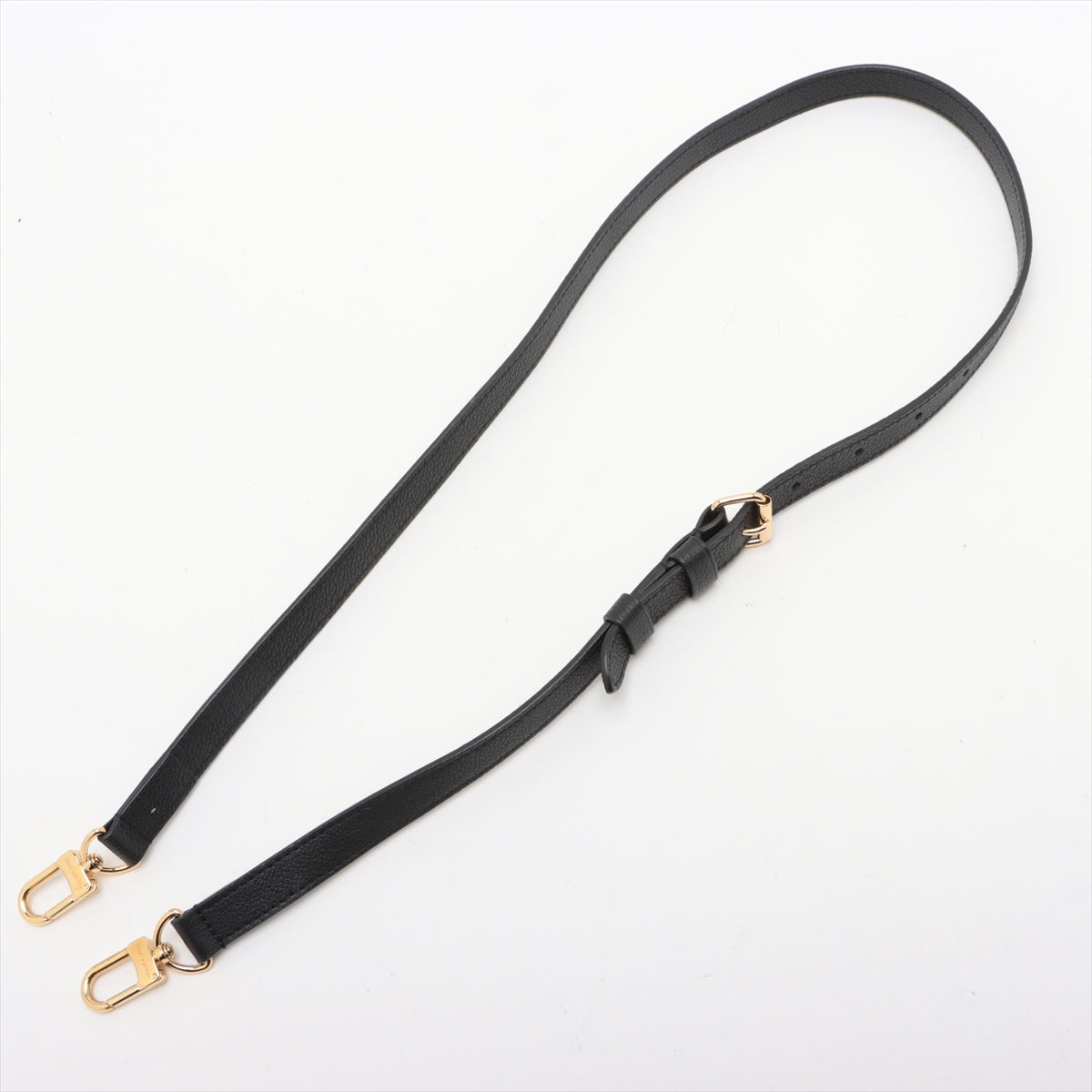 Louis Vuitton Bicolor Monogram Empreinte Speedy Bandouliere 25
