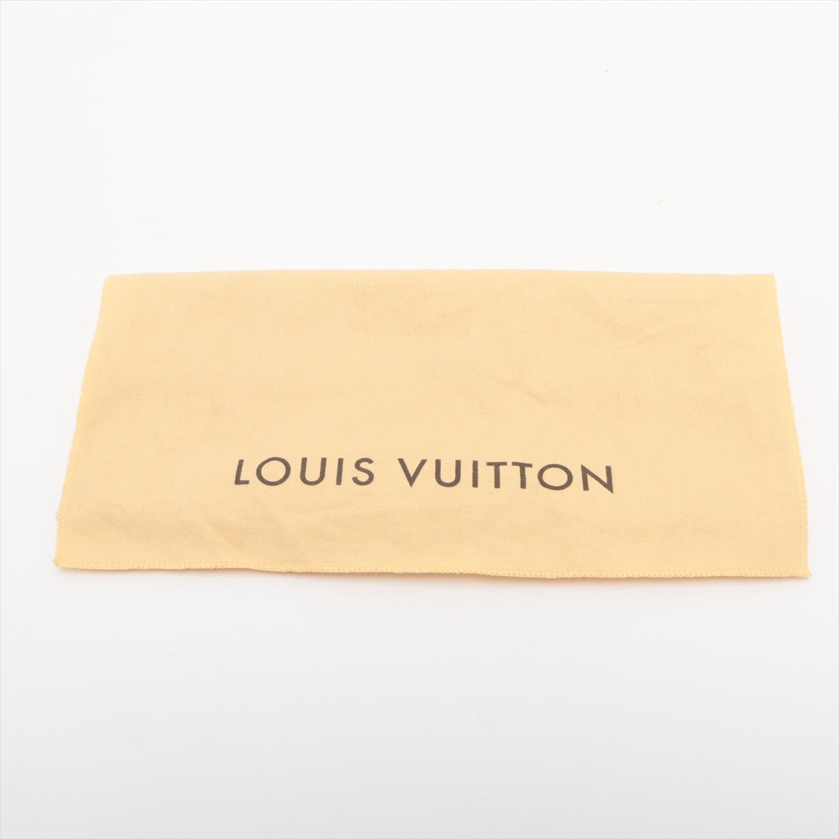 Louis Vuitton Monogram Favorite PM M40717 DU3182