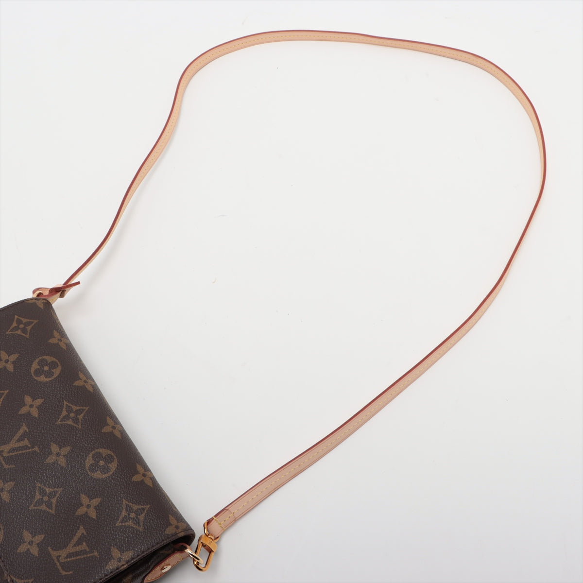 Louis Vuitton Monogram Favorite PM M40717 DU3182