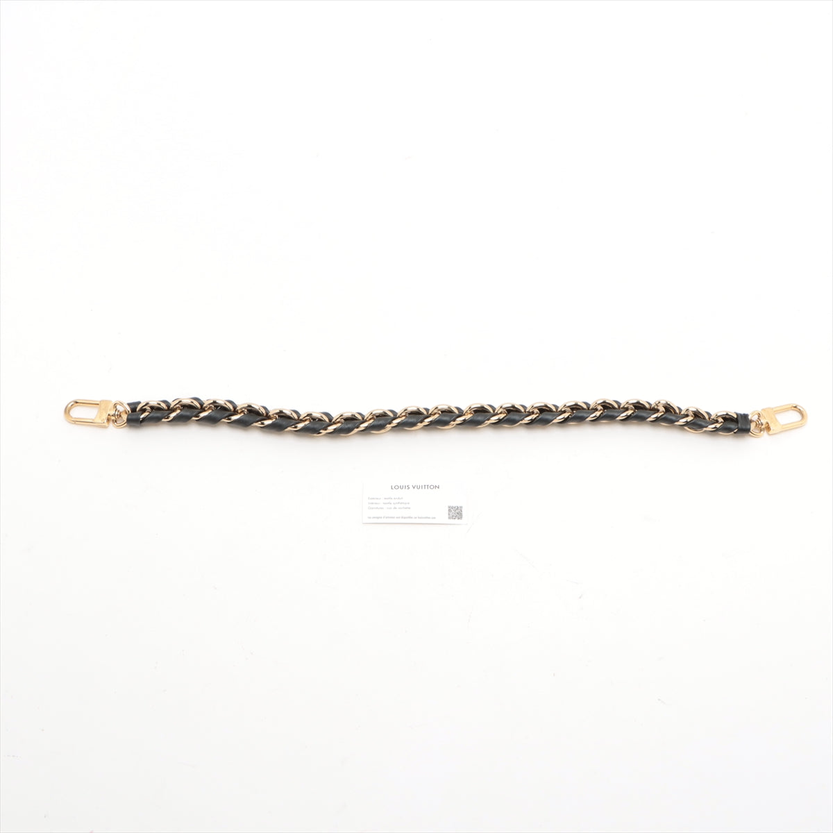 Louis Vuitton Monogram LV Twinny M46659