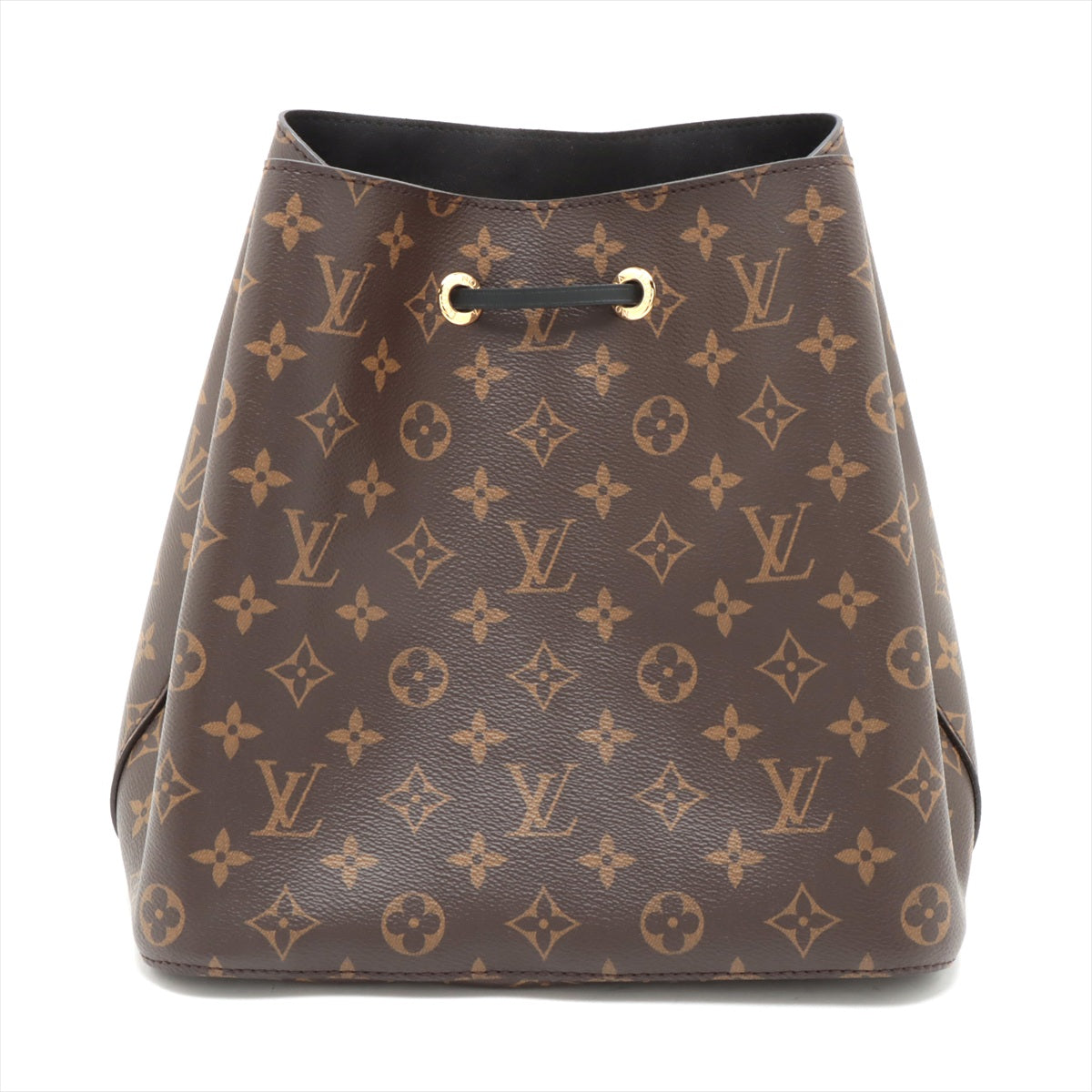 Louis Vuitton Monogram Neonoe M44020