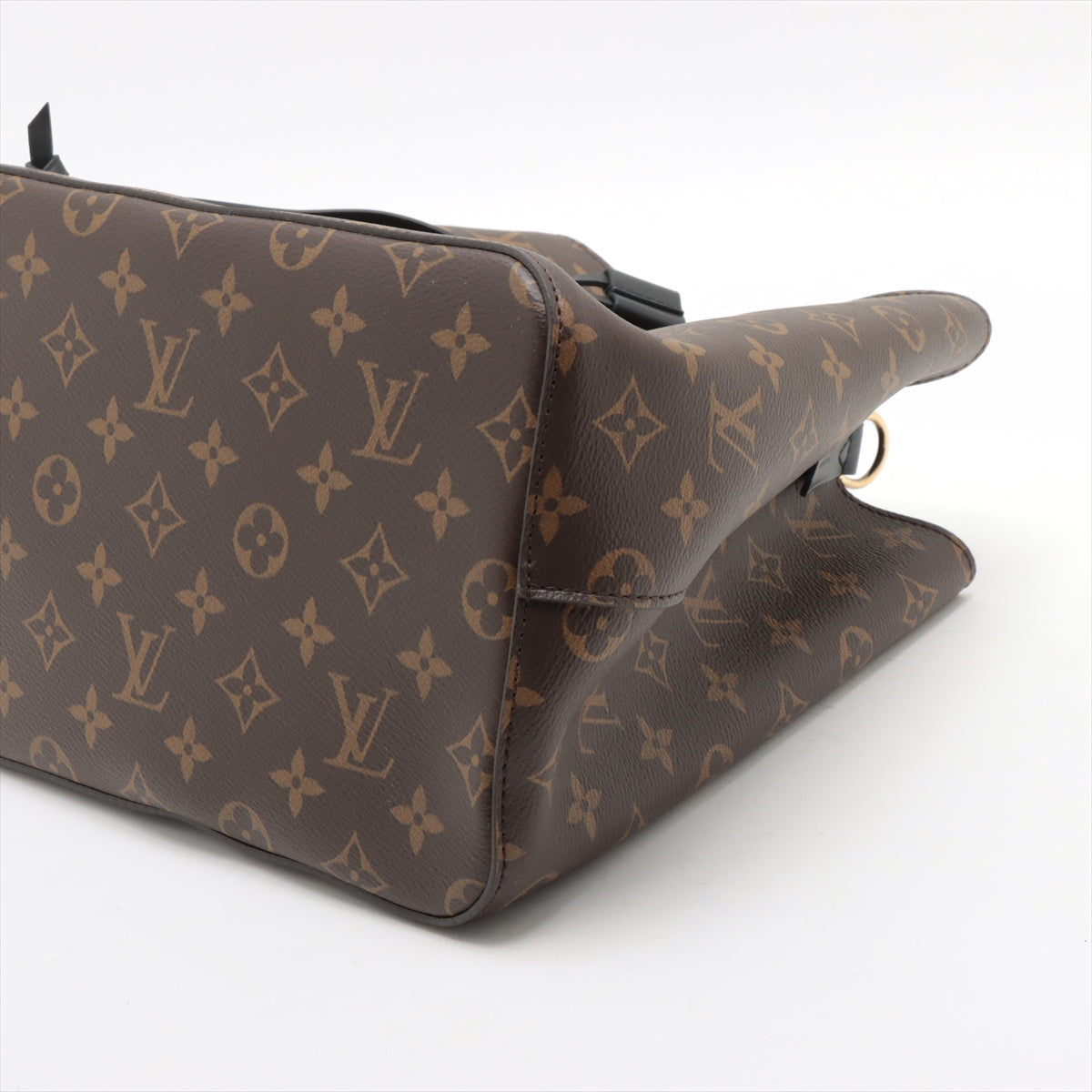 Louis Vuitton Monogram Neonoe M44020