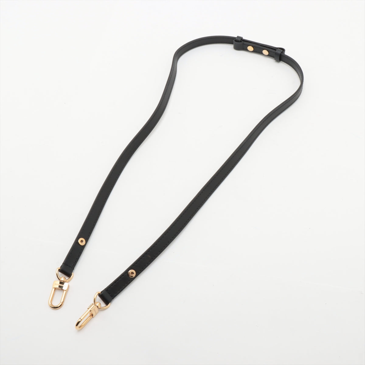 Louis Vuitton Monogram Neonoe M44020