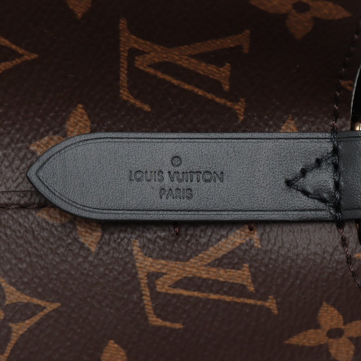 Louis Vuitton Monogram Neonoe M44020