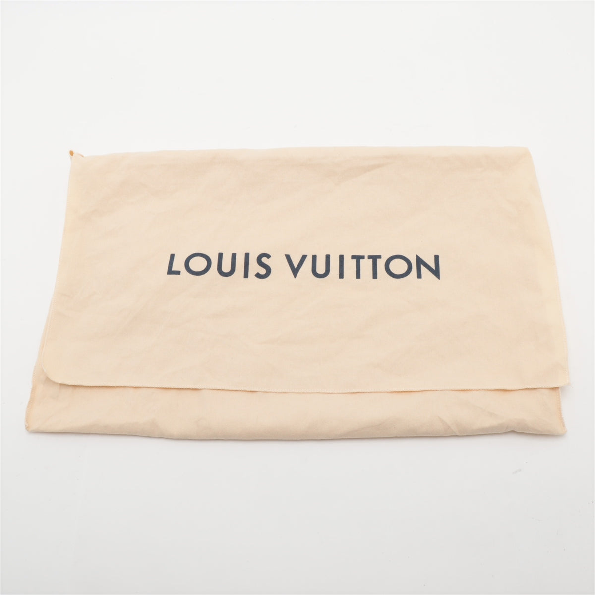 Louis Vuitton Monogram Neonoe M44020