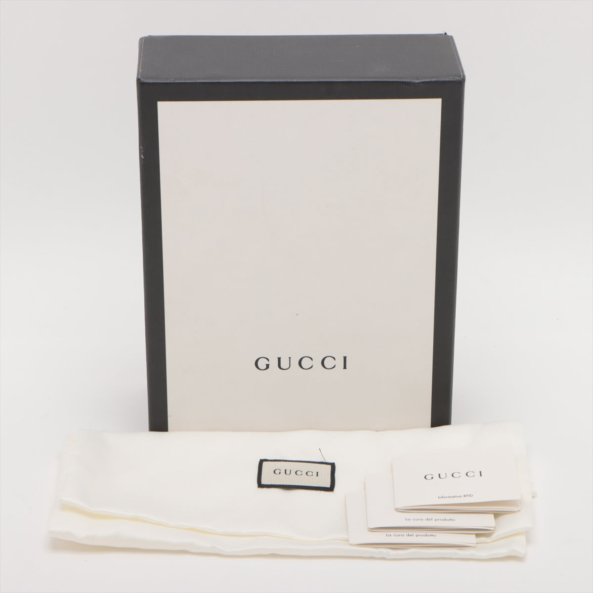 Gucci GG Supreme Dionysus PVC x suede Chain Shoulder Bag Beige 476432