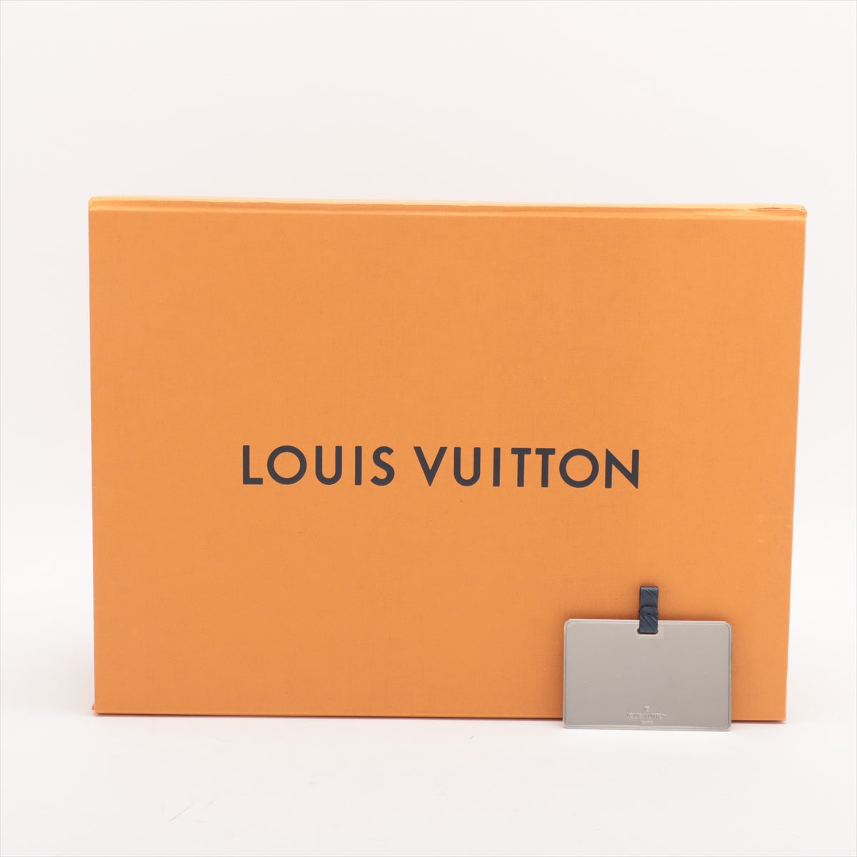 Louis Vuitton Epi Twist MM M53090 AR4189