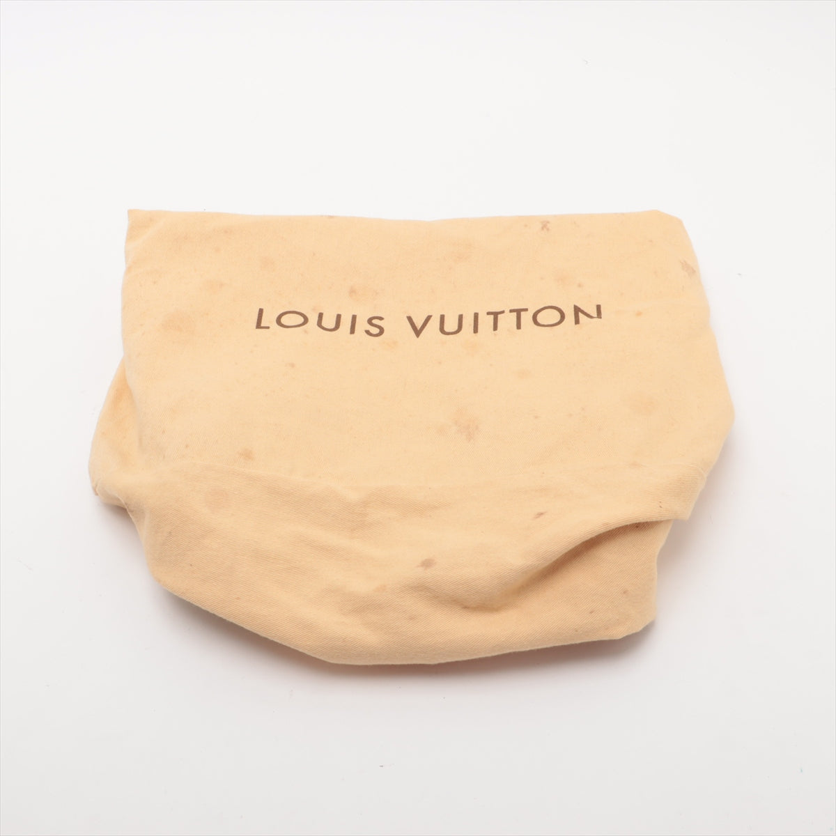 Louis Vuitton Damier Azul Galliera PM