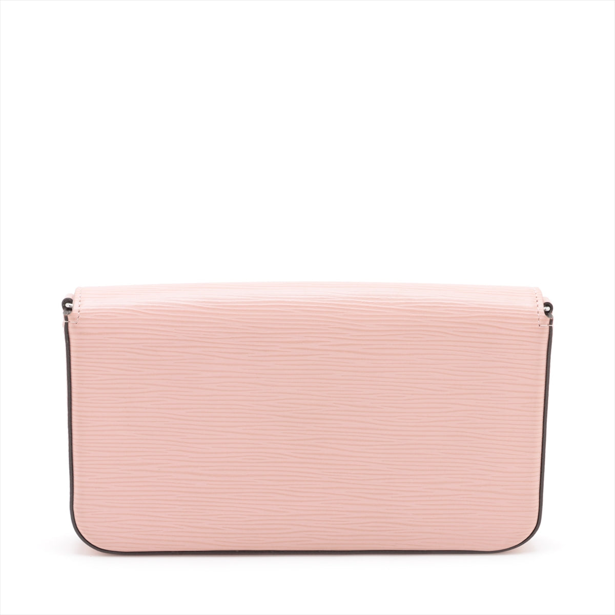 Louis Vuitton Epi Pochette Félicie