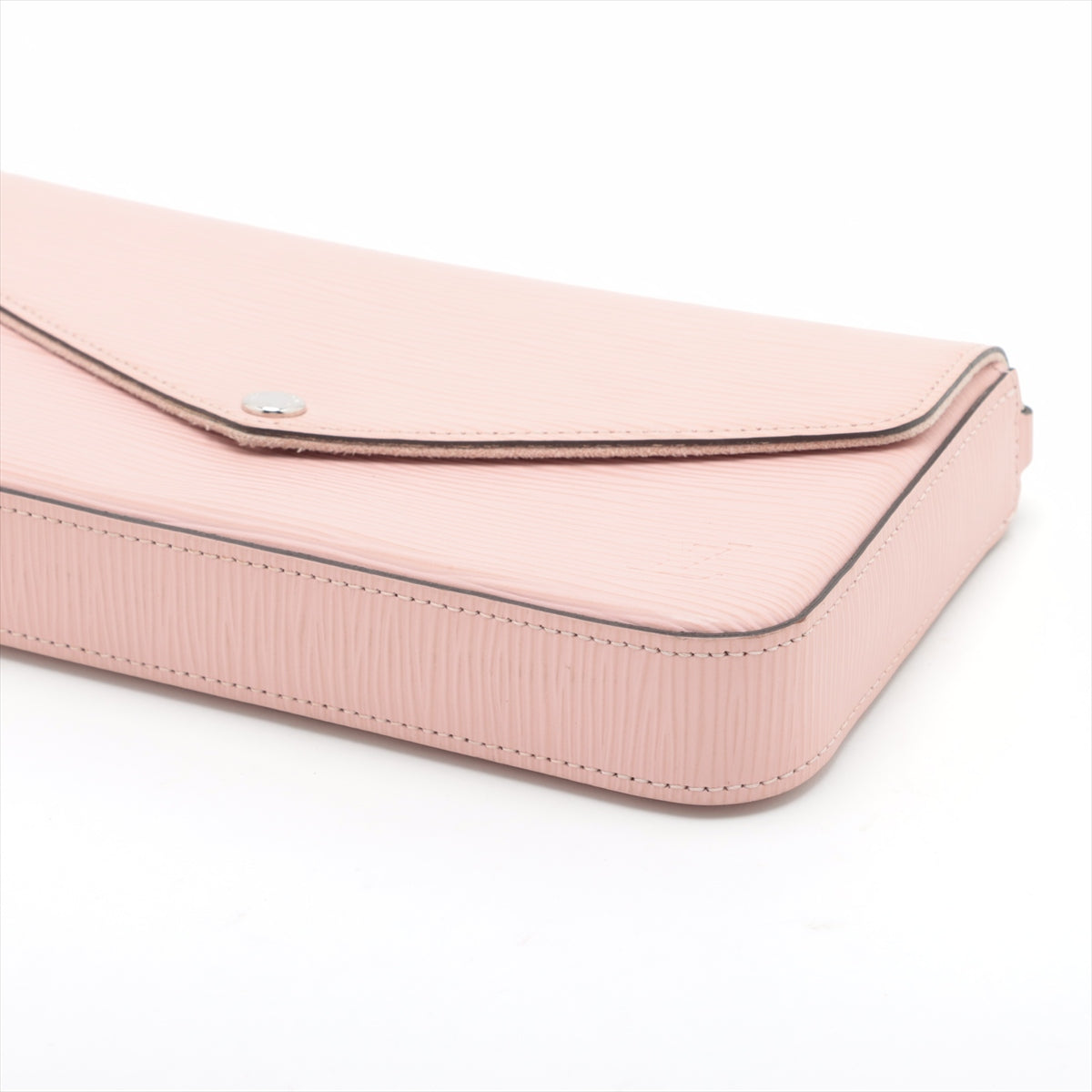 Louis Vuitton Epi Pochette Félicie