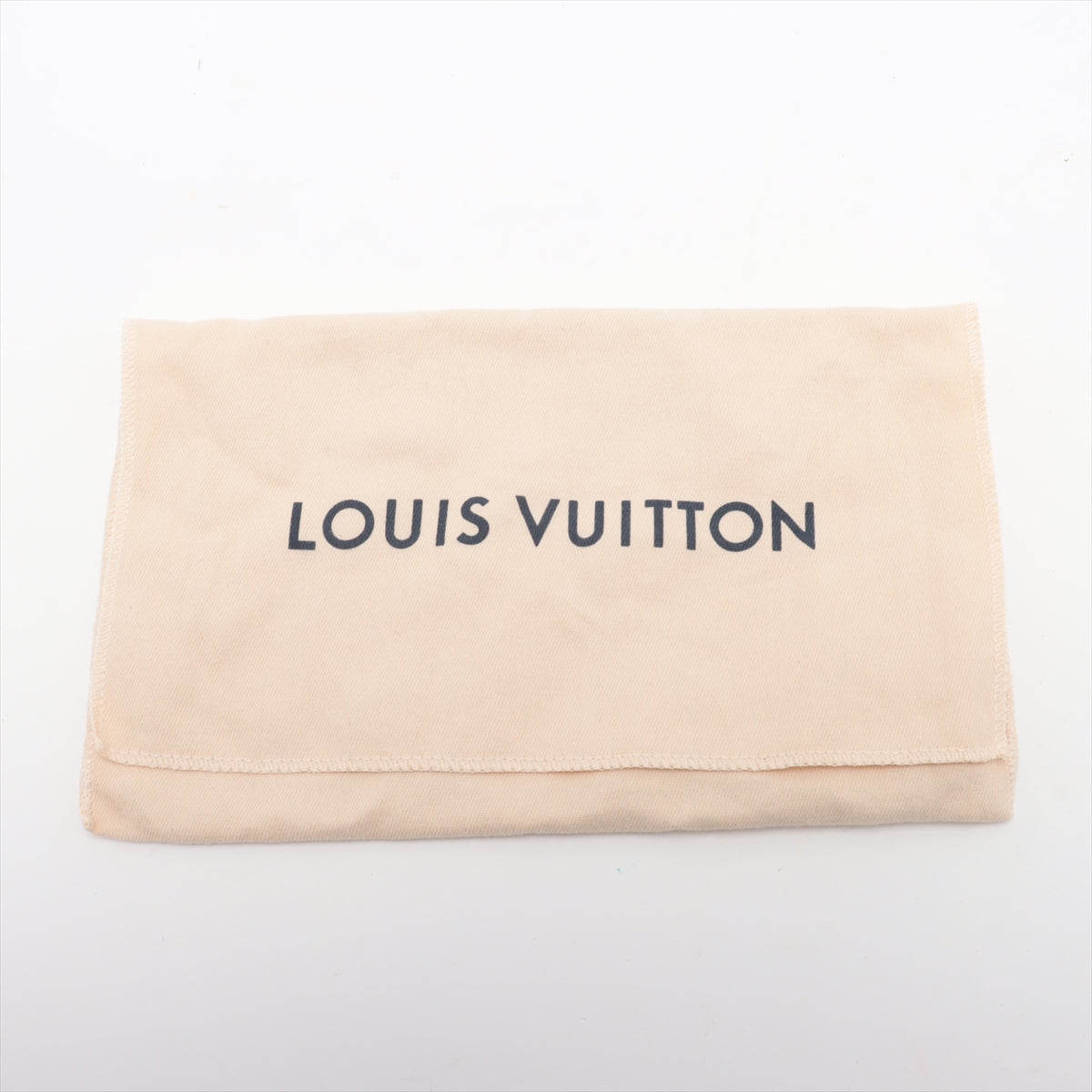 Louis Vuitton monogram empreinte Pochette Félicie M80482