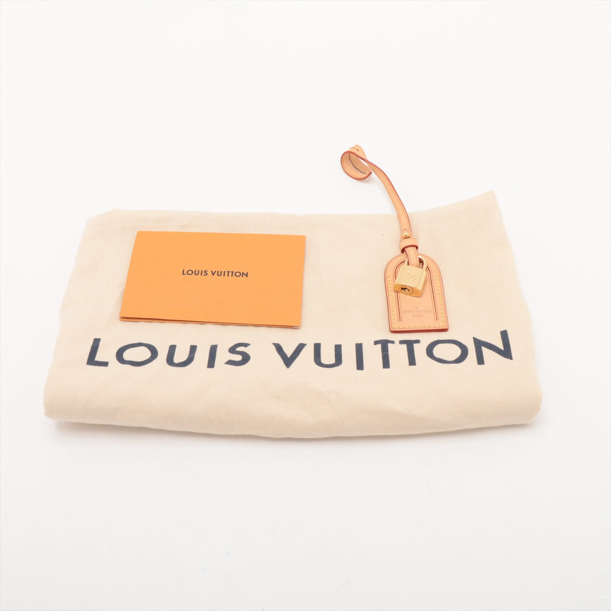 Louis Vuitton Monogram Grand Palais MM M45898