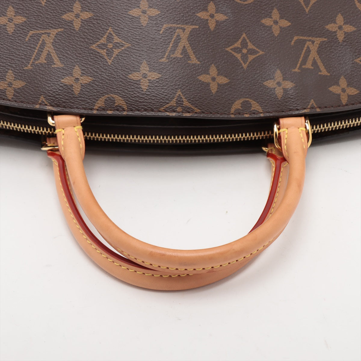 Louis Vuitton Monogram Grand Palais MM M45898