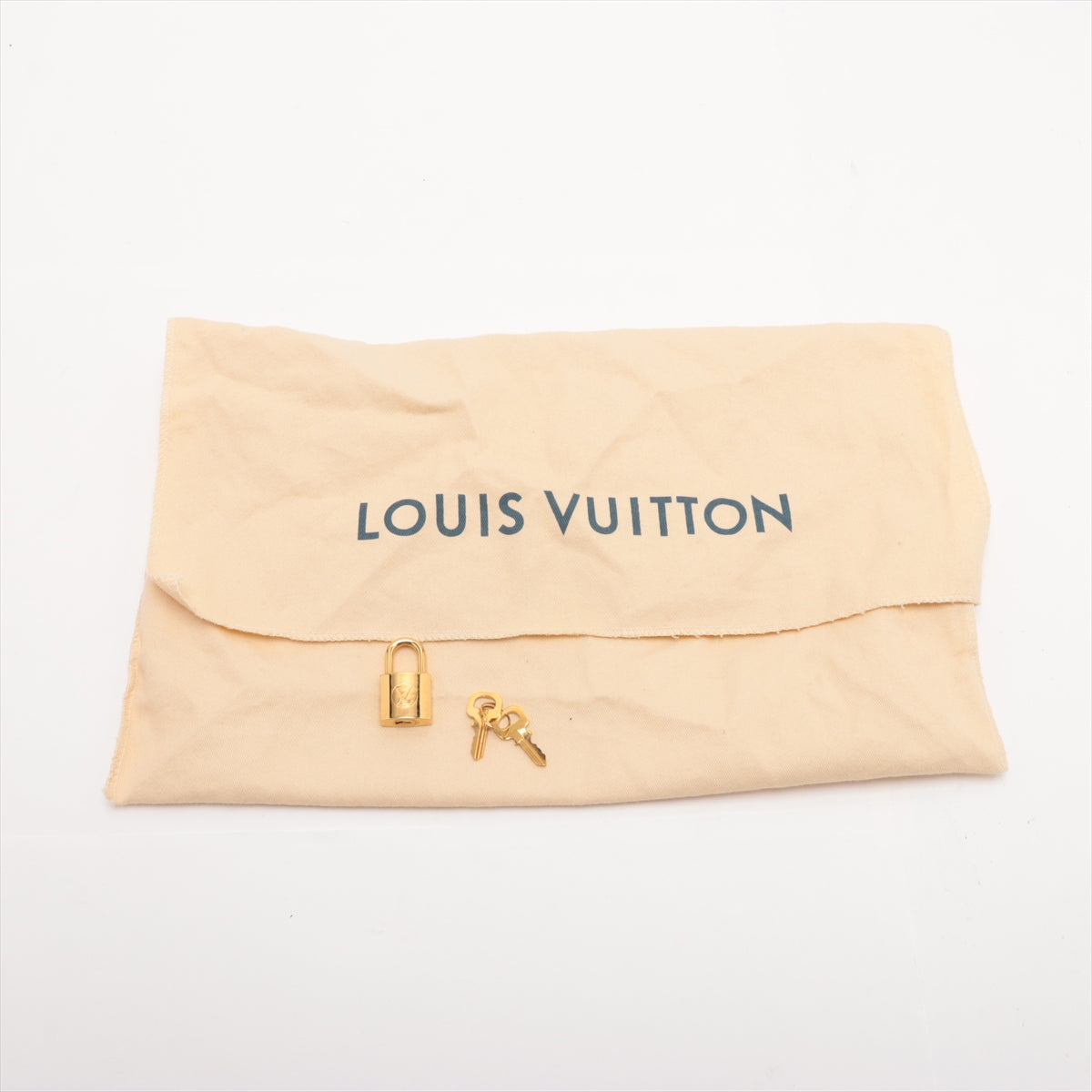 Louis Vuitton monogram empreinte Speedy Bandoulière 25 M42398 DU2176
