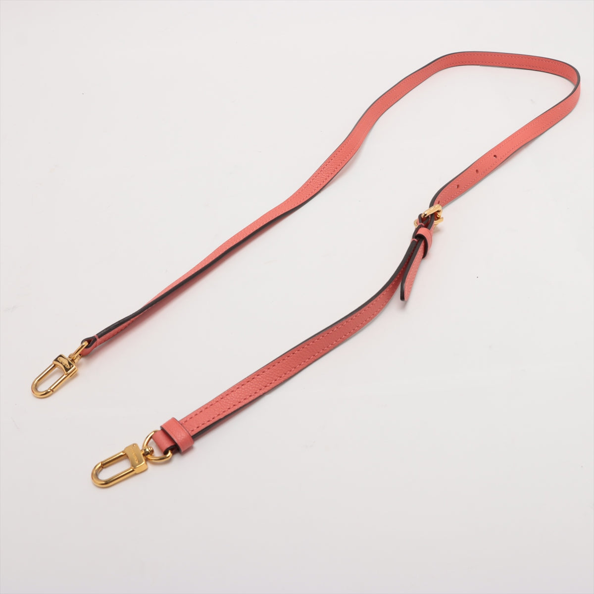 Louis Vuitton monogram empreinte Speedy Bandoulière 25 M42398 DU2176