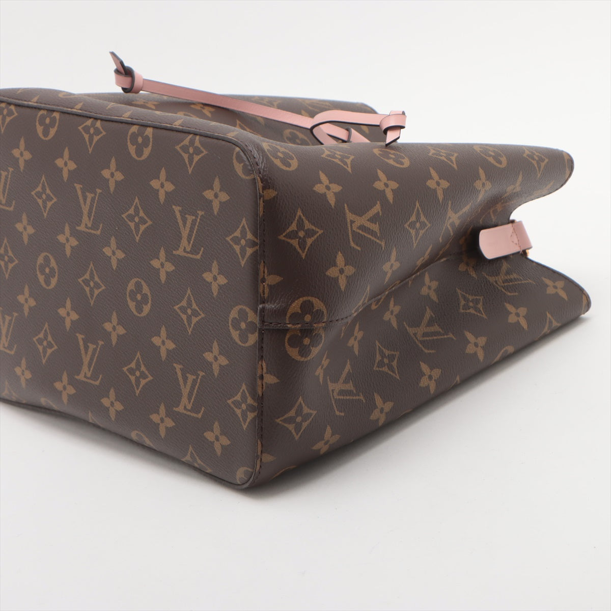 Louis Vuitton Monogram Neonoe M44022