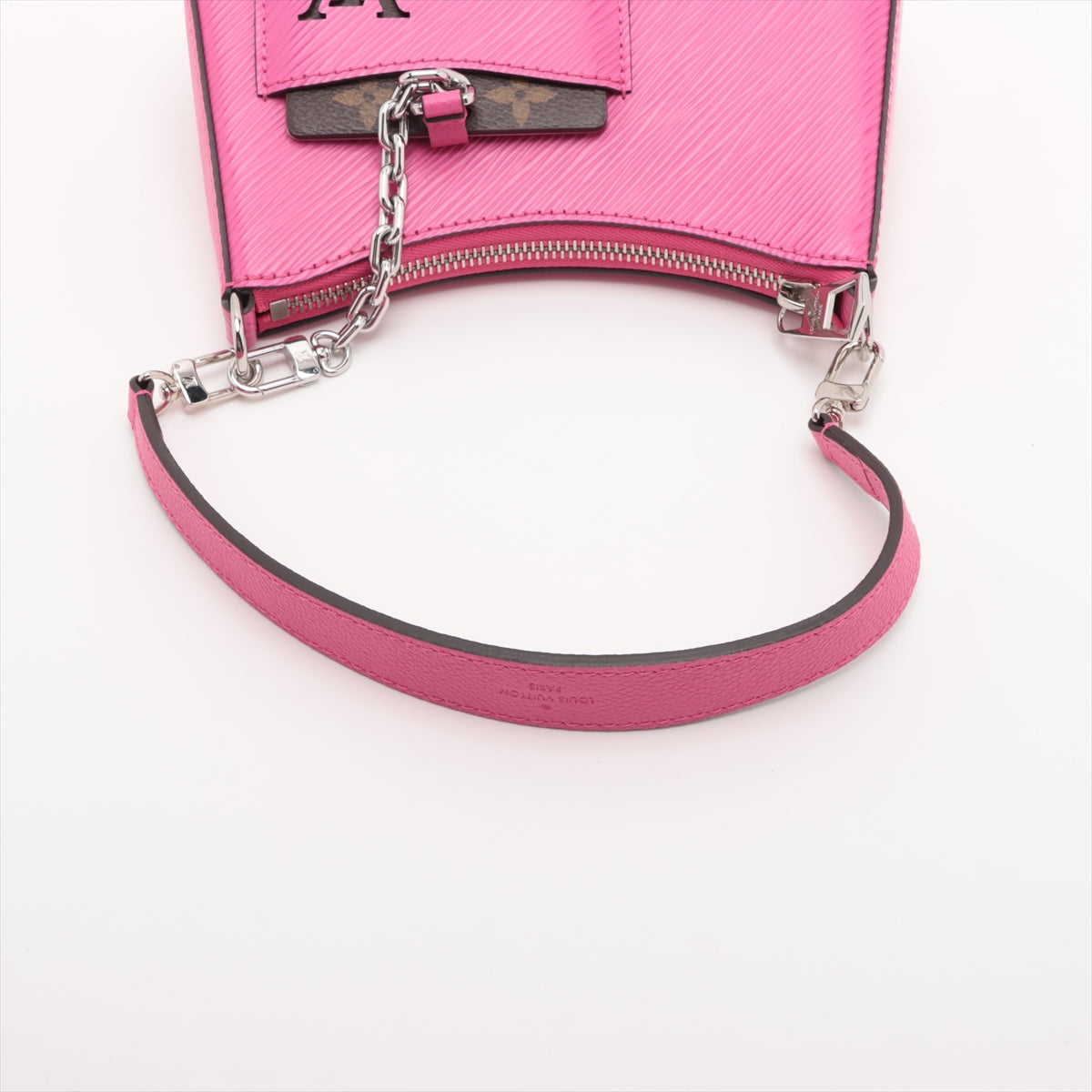 Louis Vuitton Epi Marelini M21091