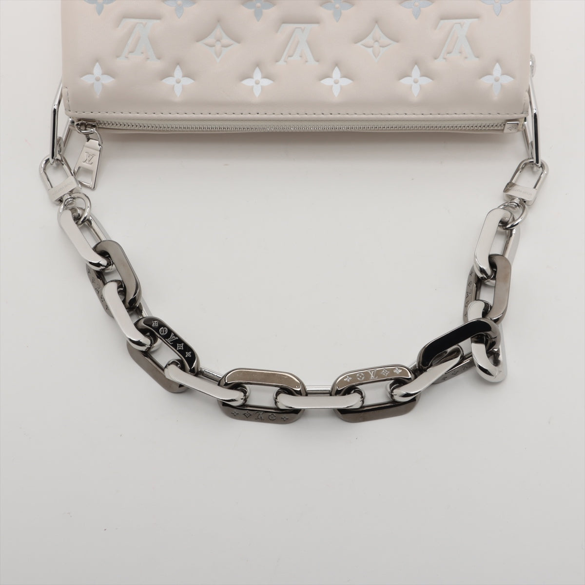 Louis Vuitton LV SKI Coussin PM