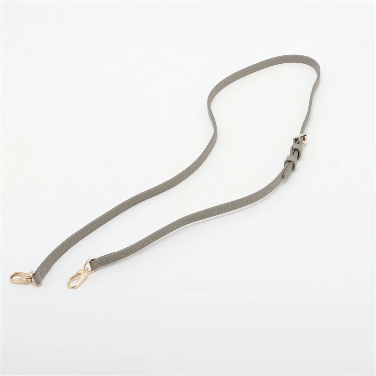Louis Vuitton Mahina Blossom PM M23758 Gray