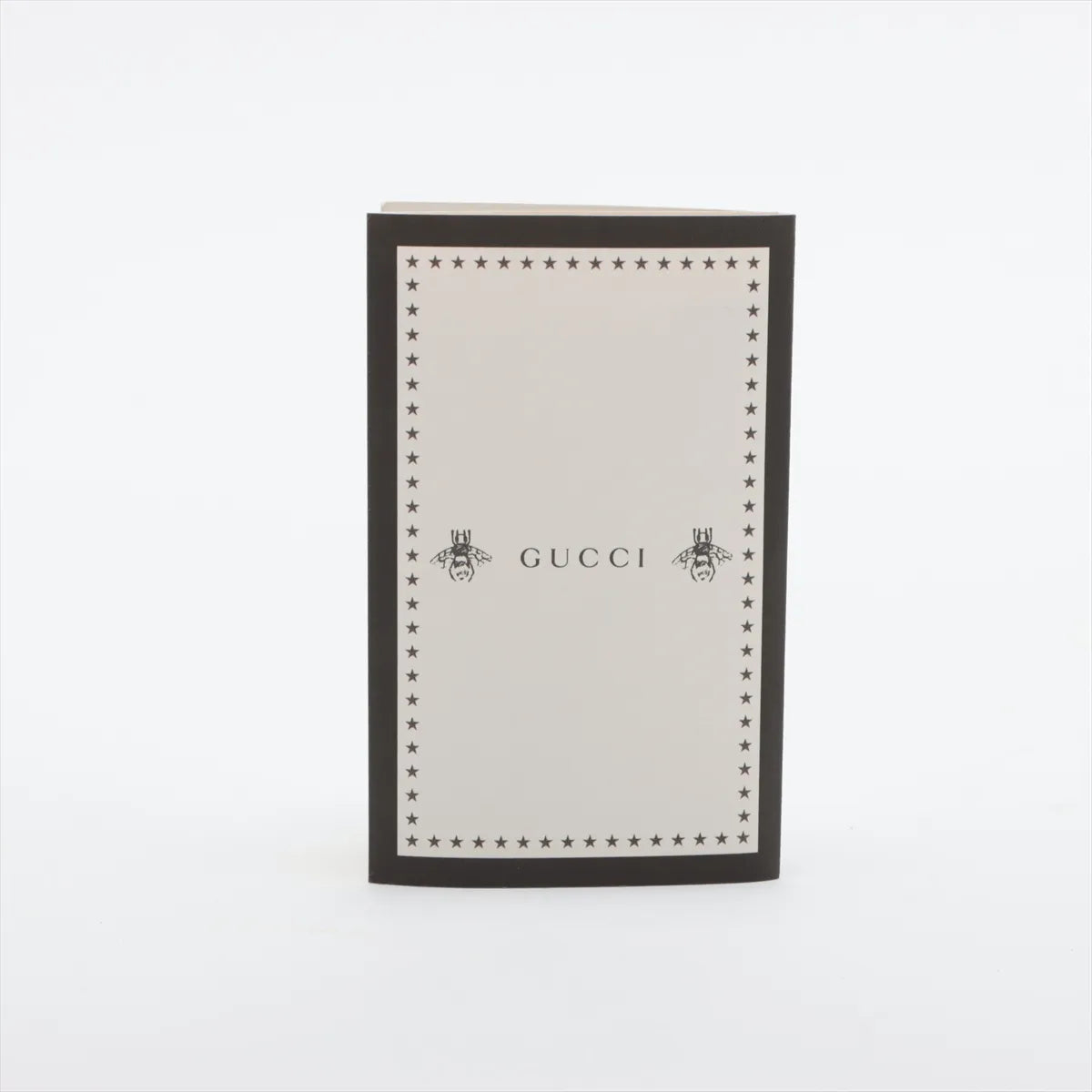 Gucci Guccissima Padlock Leather Chain Shoulder Bag Pink 409486