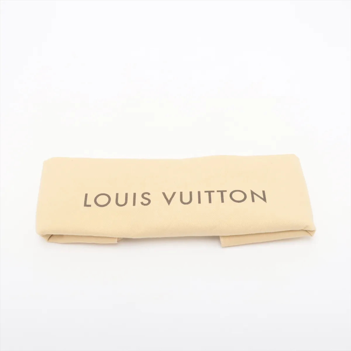 Louis Vuitton Mahina Bella Tote Bag M59201 Beige