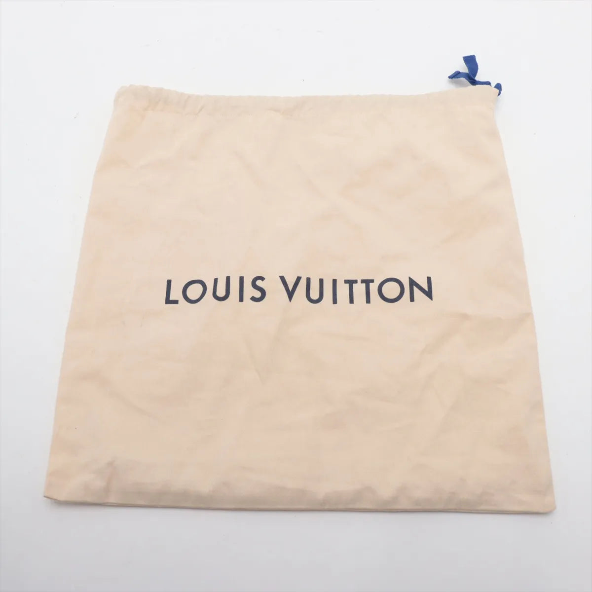 Louis Vuitton Monogram Rocky BB M44322 brown x red