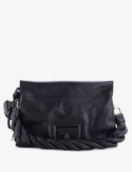 Givenchy ID93 Bag Leather Medium