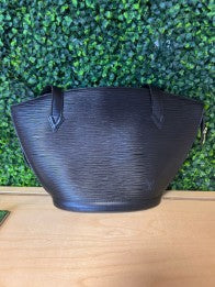 Louis Vuitton Epi Jacques