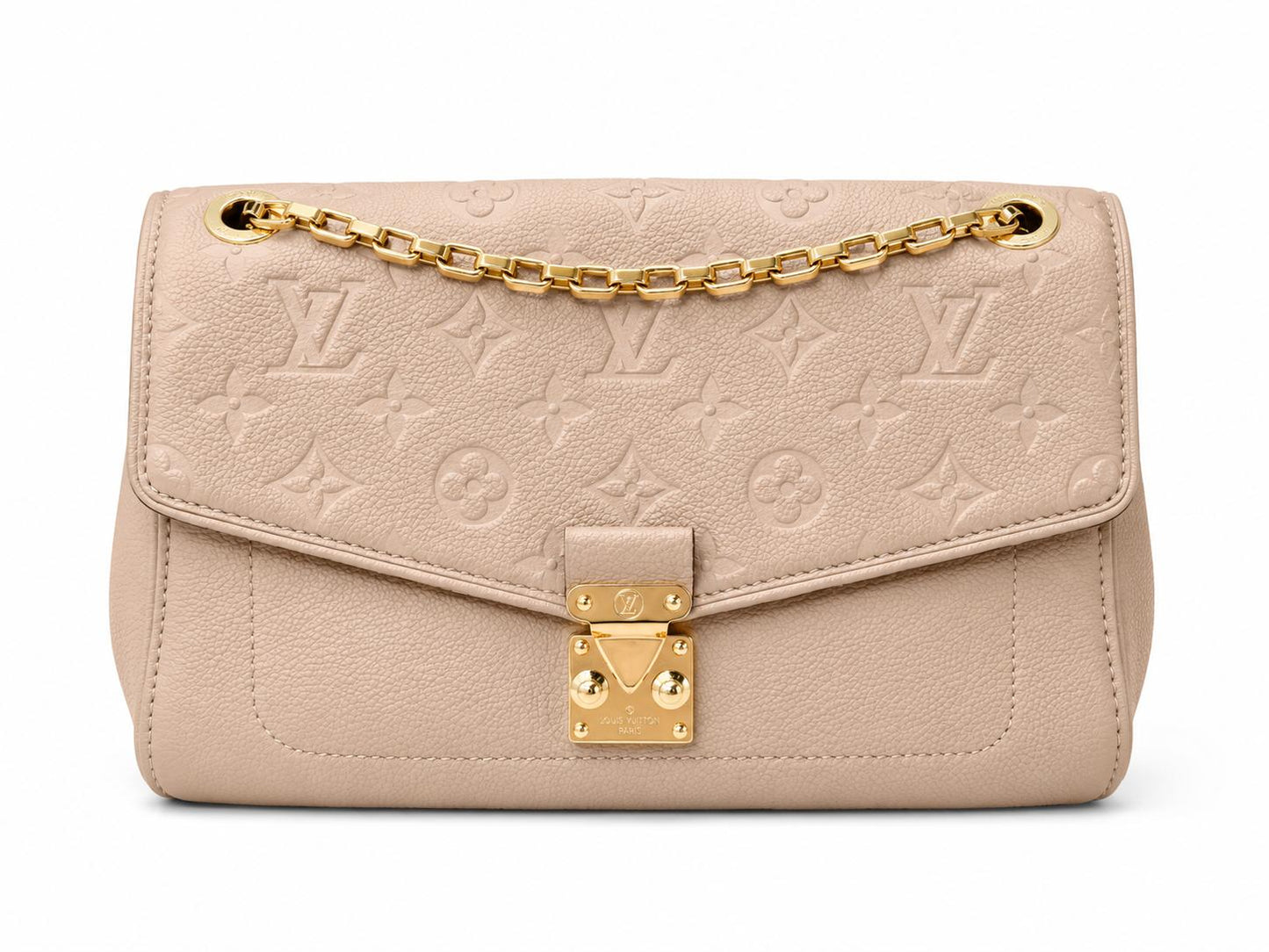 Louis Vuitton Empriente Saint Germain PM