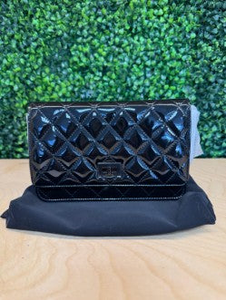 Chanel Quilted 2.55 Reissue WOC