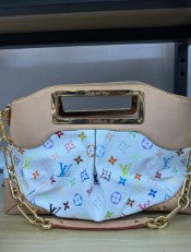 Louis Vuitton Murakami - Judy