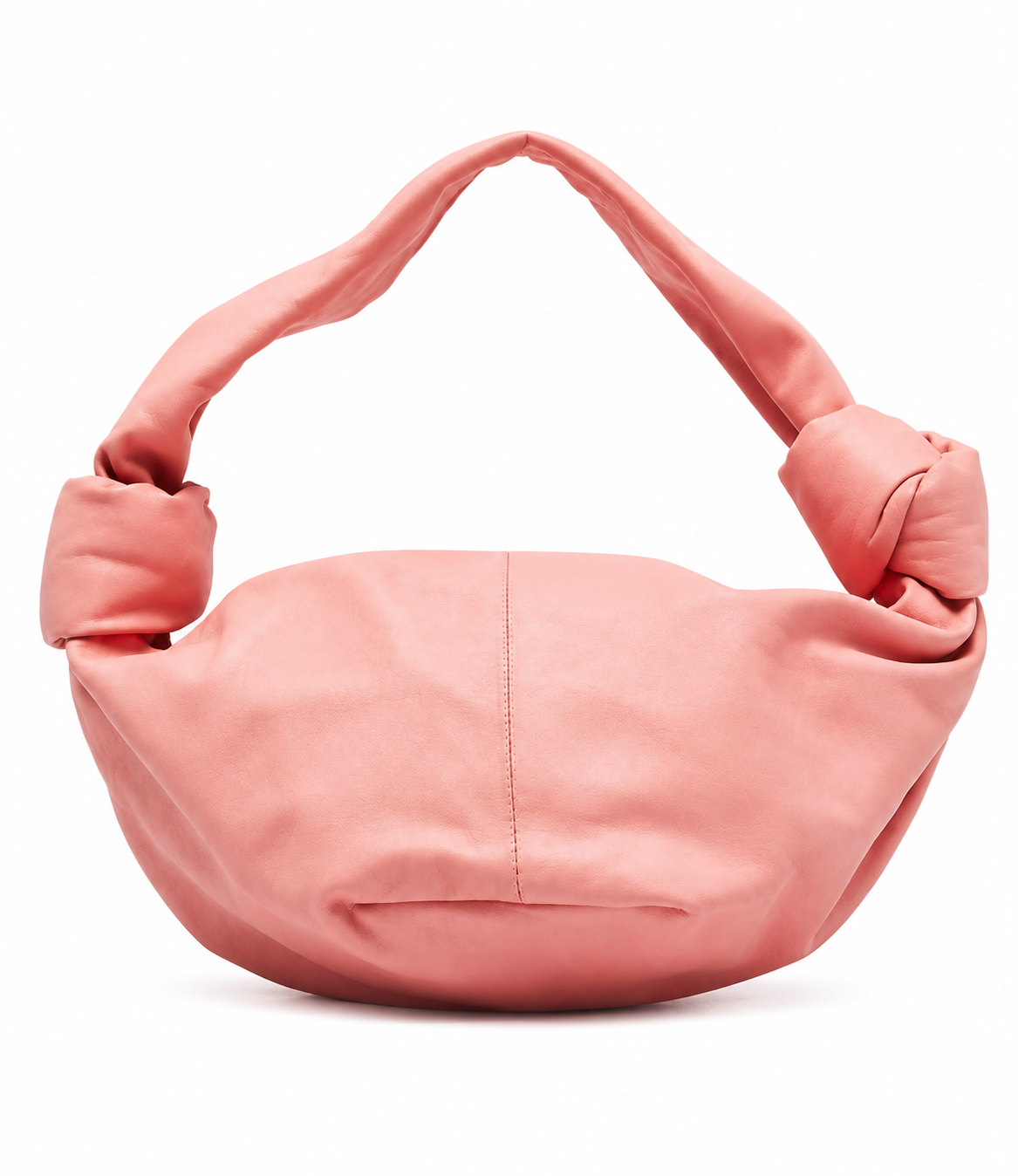 Bottega Veneta Double Knot Bag