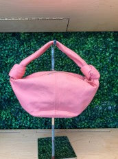 Bottega Veneta Double Knot Bag