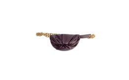 Bottega Veneta Belt Bag