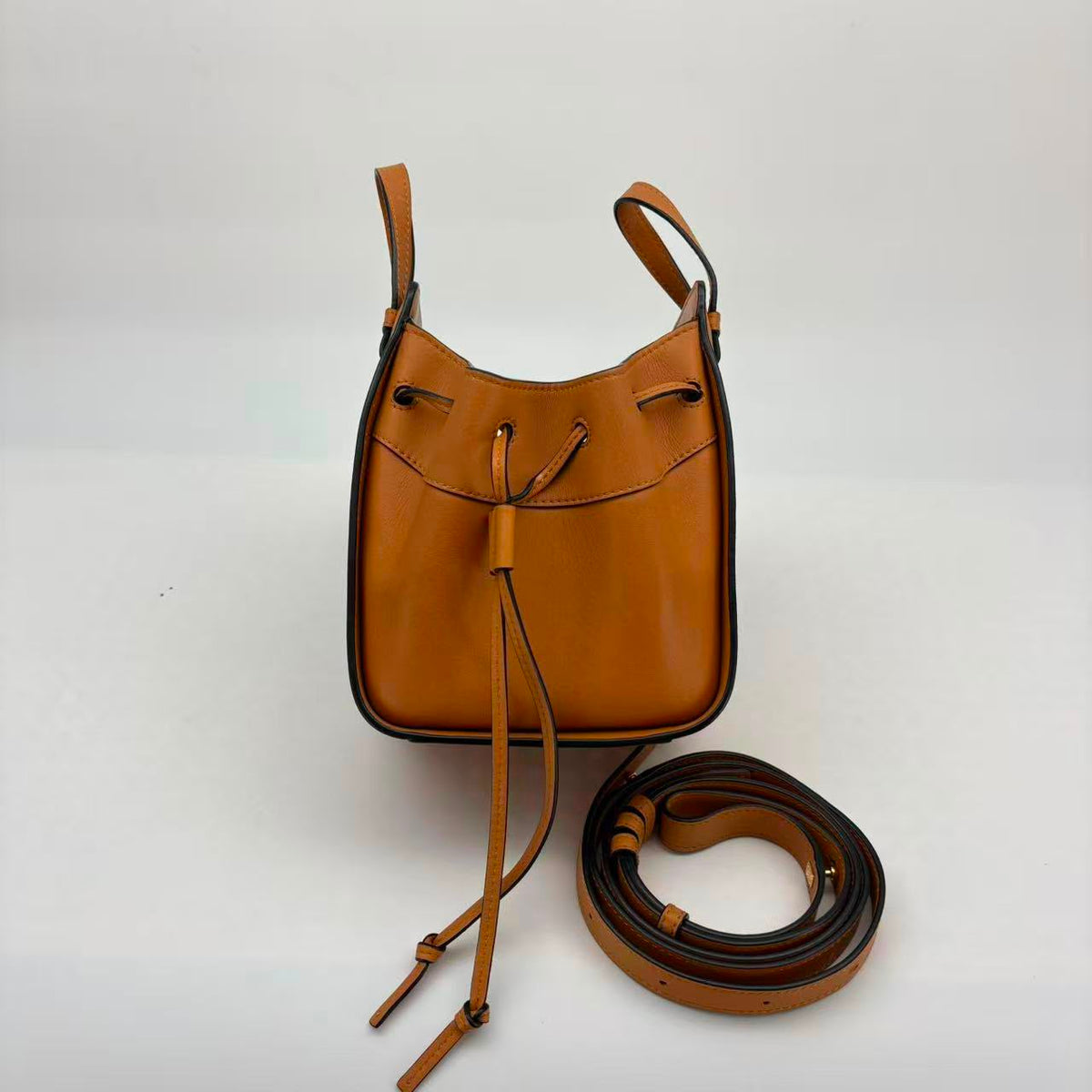 Loewe Hammock Mini