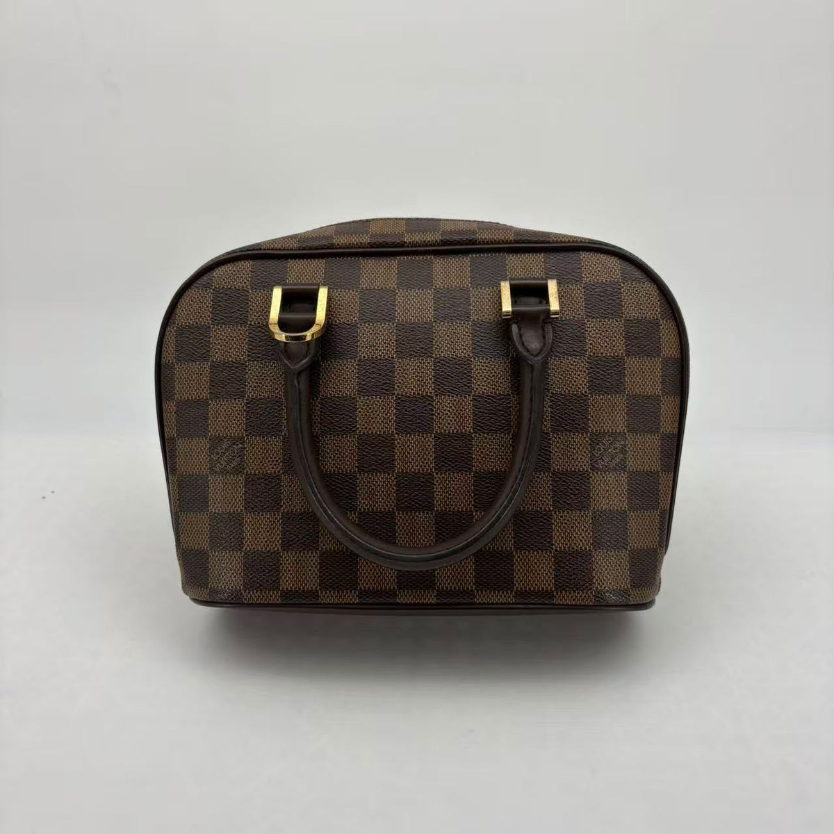 Louis Vuitton Damier Mini Sarria